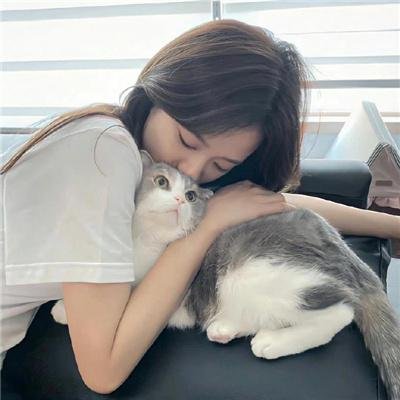 漫步夏威夷