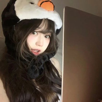 光芒万丈