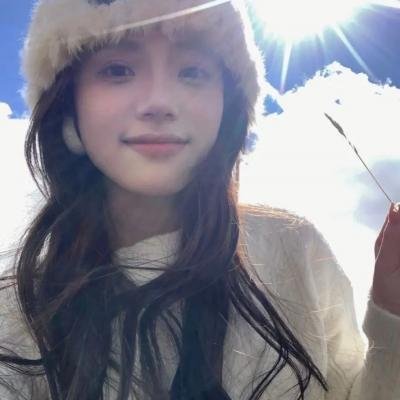 所爱非人
