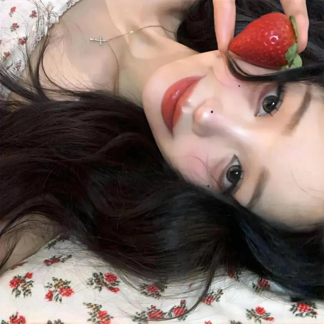 绿叶对根的情意