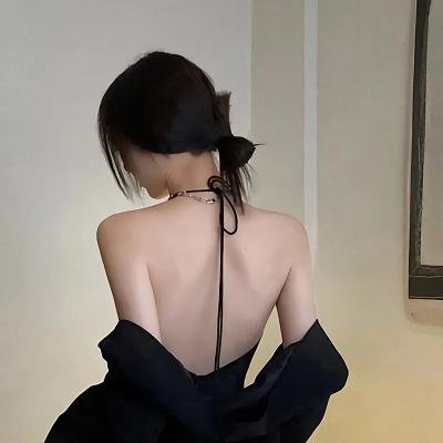 女生惊魂记