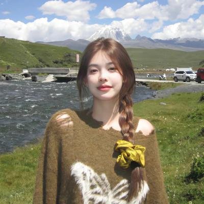 亲密旅行