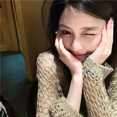 替身纸人2