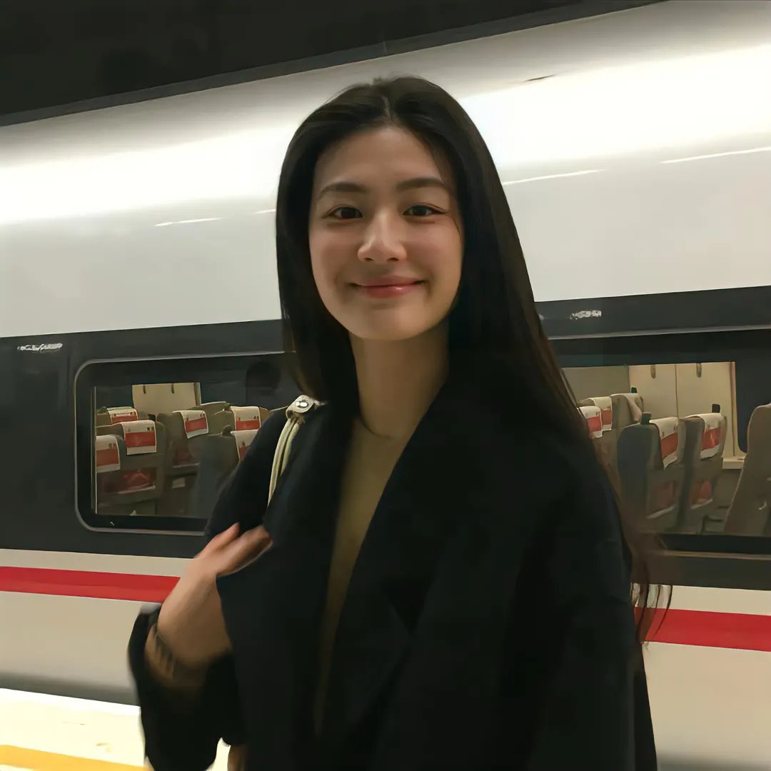 忙爱不如盲婚