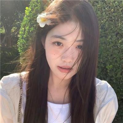 十一月的圣诞