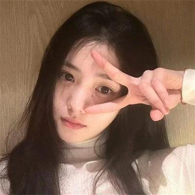 寡妇思春