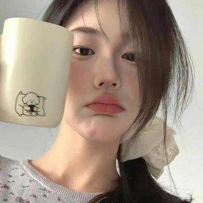 爱娃