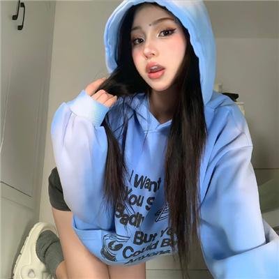 我们遇上松花湖