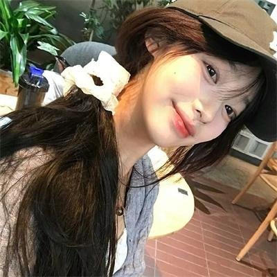 使者