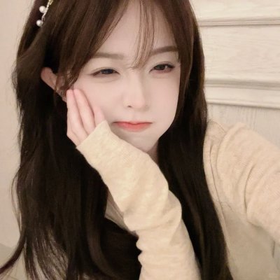 灵魂歌王