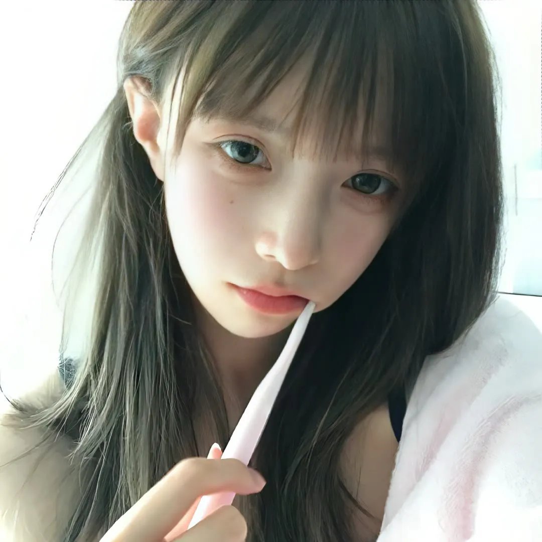 前任3：再见前任