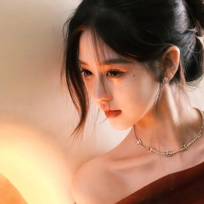 因为他们还年轻