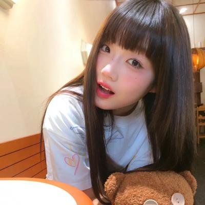 大好时光