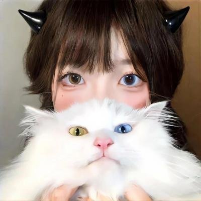 盲情杀机