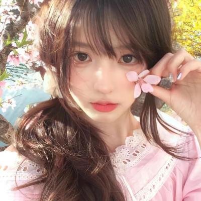 主啊，请赐我儿子