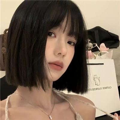 恋爱寄生虫