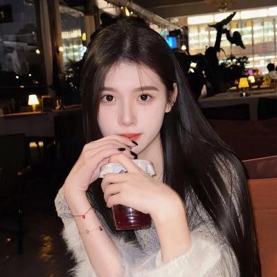 美女试爆场