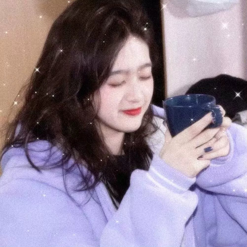 怪怪怪的妻子