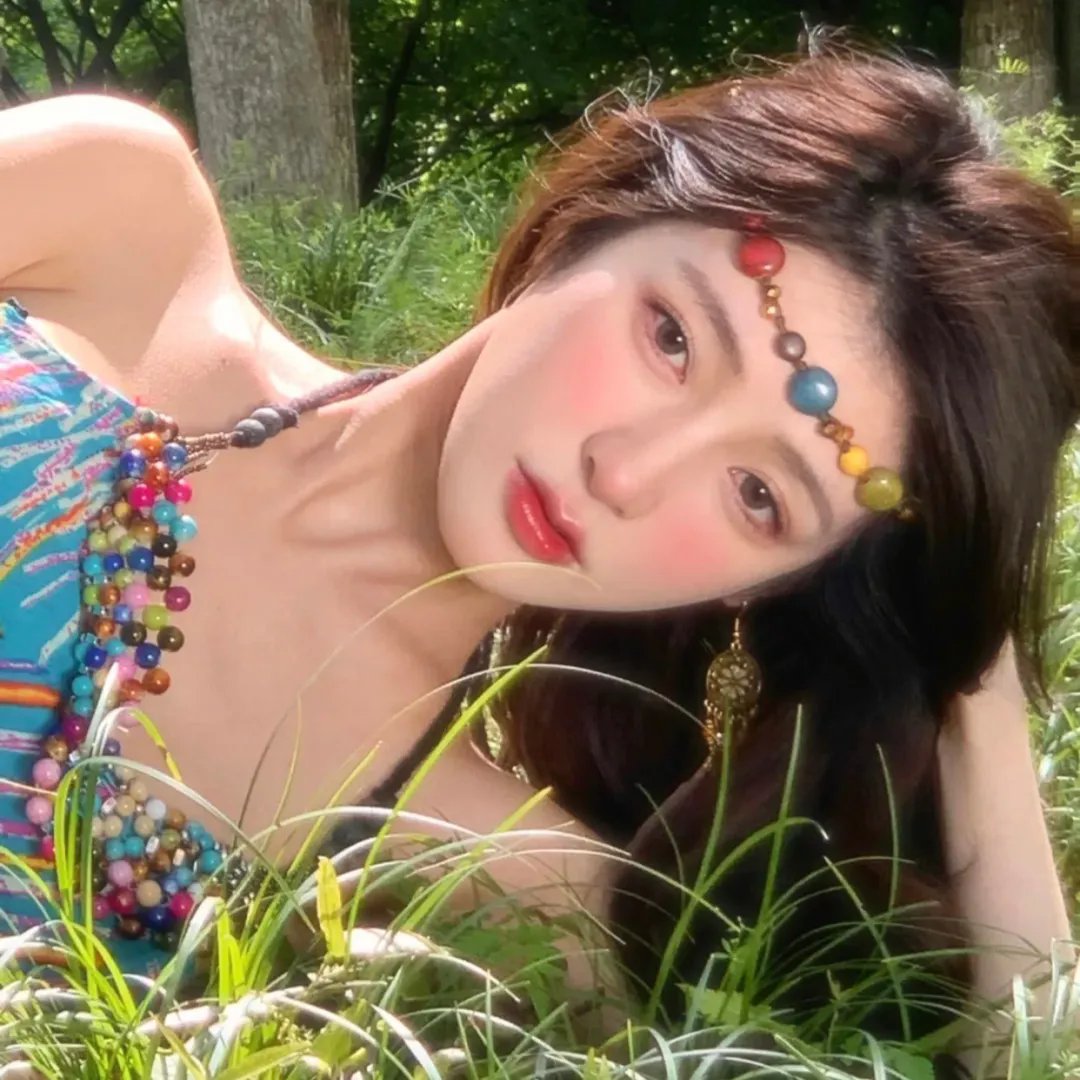 红尾鸽