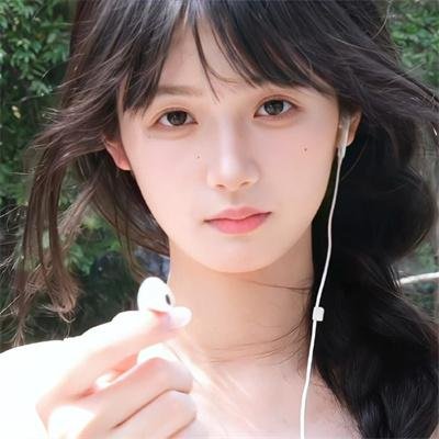 缘来说再见