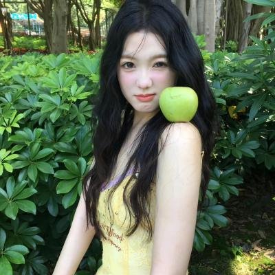 佩特拉