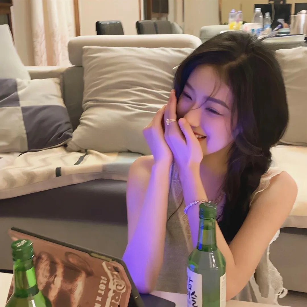 完美的结局