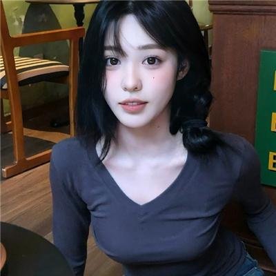 性感女特工