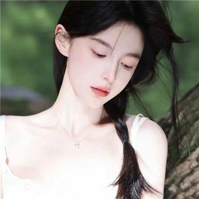 我的女神室友斗娜