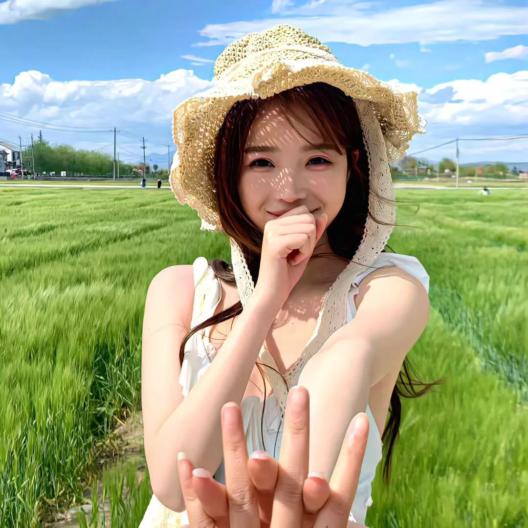 布杜落水遇救记