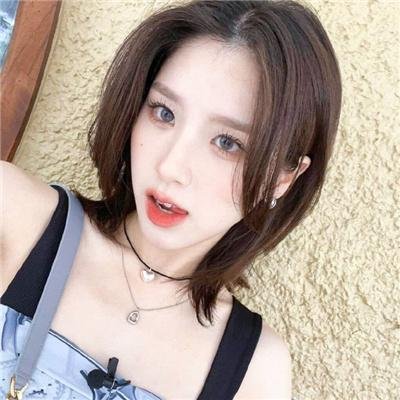 卧窗惊魂