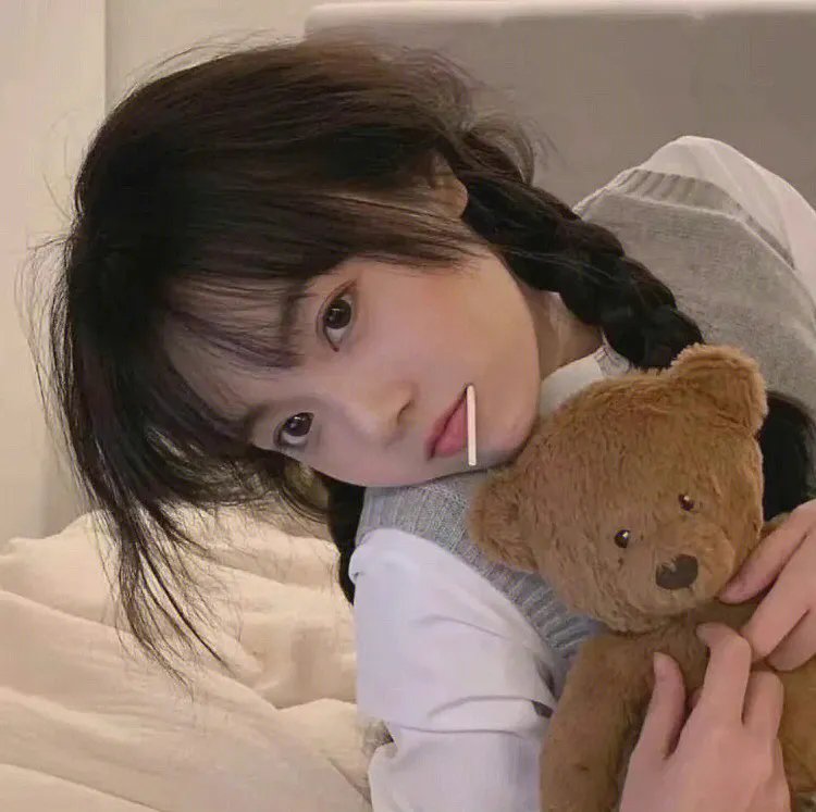 笑面豺狼